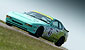 DAM Racing Porsche 944, Anglesey
