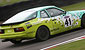 DAM Racing Porsche 944, Brands Hatch