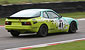 DAM Racing Porsche 944, Brands Hatch