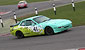 DAM Racing Porsche 944