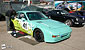 DAM Racing Porsche 944